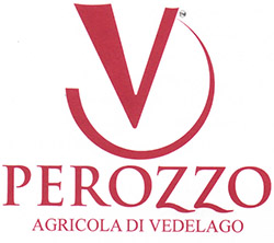 Perozzo Agricola di Vedelago